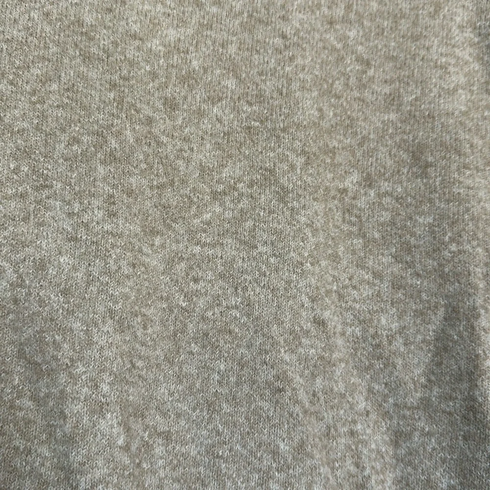 Vero Moda vero moda